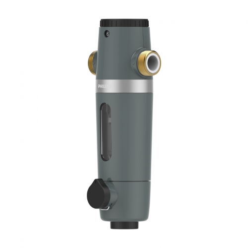 Filtr wstępny Philips AWP1830/10 na cały dom - 2