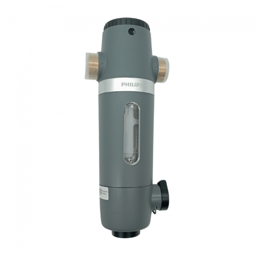 Filtr wstępny Philips AWP1830/10 na cały dom - 3