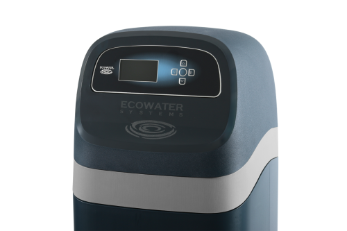 Odżelaziacz Wody EcoWater eXPERT Oxy 700+