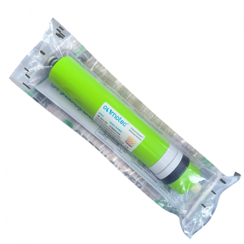 Membrana nanofiltracyjna 250 GPD