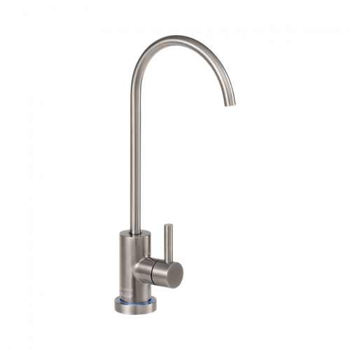 Przepływowy filtr odwróconej osmozy EcoWater PRISMO 1000GPD - 6