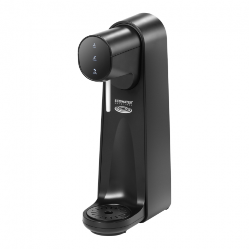 Saturator wody gazowanej EcoWater FIZZO - 2