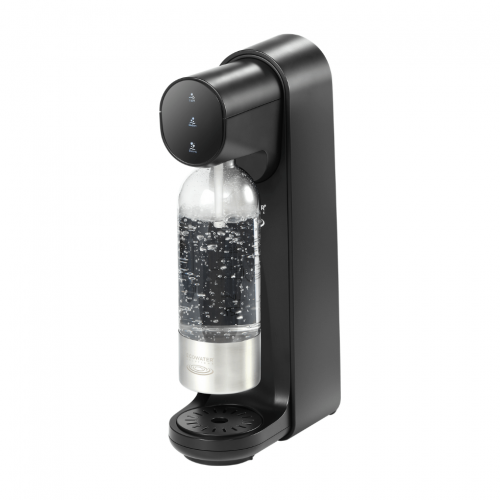 Saturator wody gazowanej EcoWater FIZZO - 3