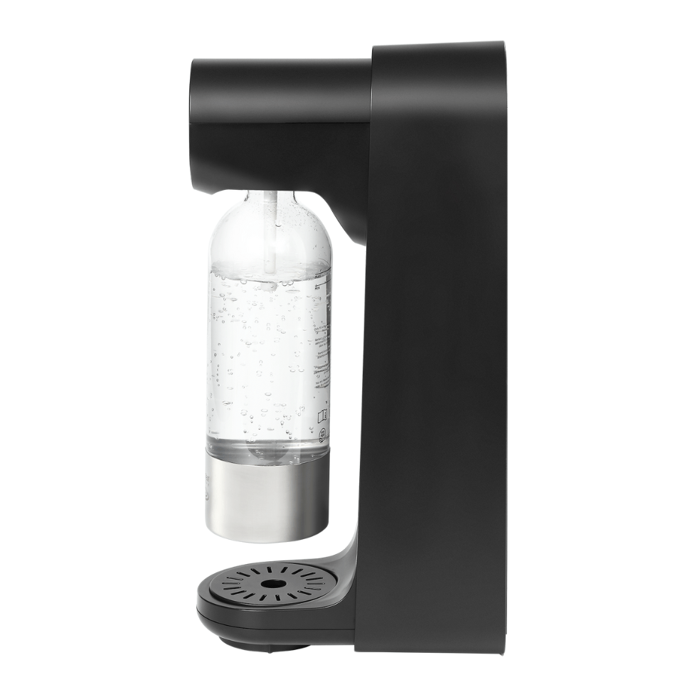 Saturator wody gazowanej EcoWater FIZZO - 5