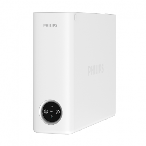 Filtr odwróconej osmozy Philips AUT8940/10 przepływowy - 5