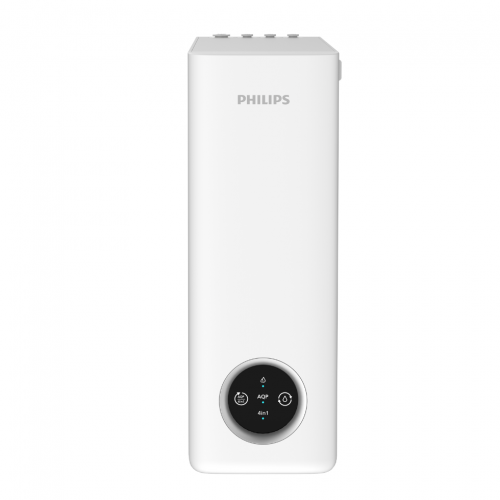 Filtr odwróconej osmozy Philips AUT8940/10 przepływowy - 3