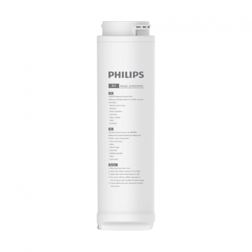 Membrana RO Philips AUT620R400 - 2