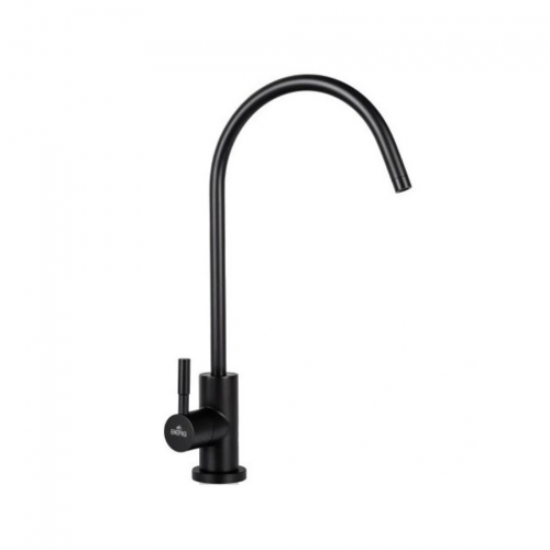 System odwróconej osmozy Midea 400GPD bez zbiornika - 7