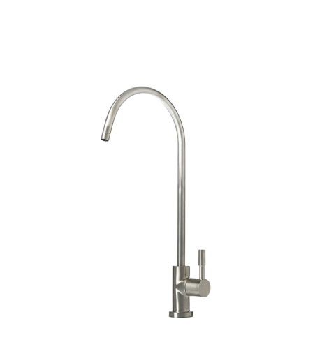 Filtr odwróconej osmozy Klarwod RO DIGITAL 600G - 6