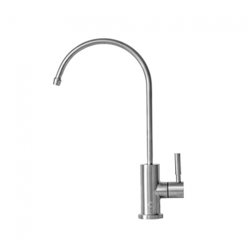 Bluewater Cleone Balance filtr do wody z odwróconą osmozą  - 5