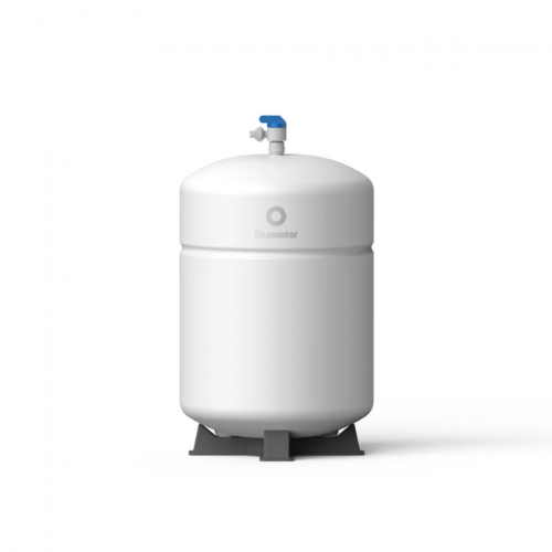 Bluewater Cleone Balance filtr do wody z odwróconą osmozą  - 4
