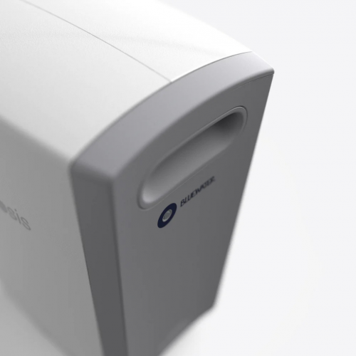 Bluewater Cleone Balance filtr do wody z odwróconą osmozą  - 14