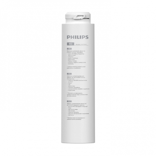 Membrana RO do filtra wody Philips AUT3268 - 2
