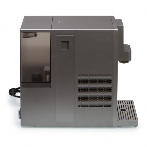 Dystrybutor wody Miraqua OMEGA 2 na blat. Woda filtrowana, gorąca i gazowana - 4