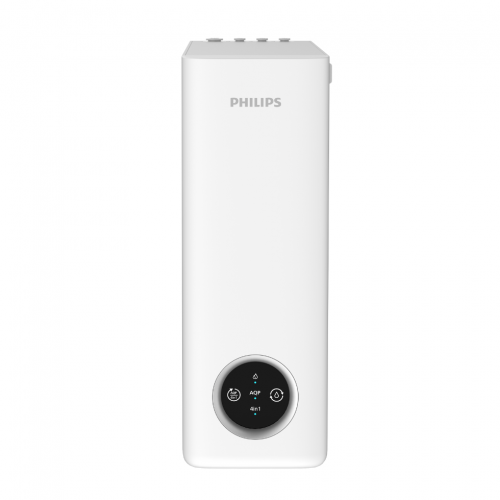 Filtr odwróconej osmozy Philips AUT8960/10 bez zbiornika - 2