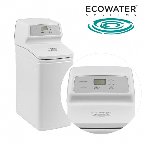 Zmiękczacz wody EcoWater Comfort 300
