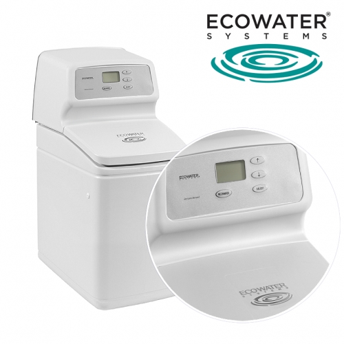 Zmiękczacz wody EcoWater Comfort 200