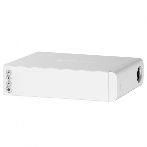 Filtr odwróconej osmozy Philips AUT8950/10 z mineralizacją i membraną 400GPD - 7