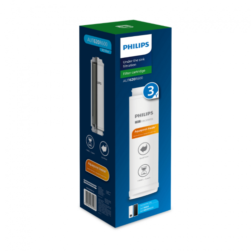 Membrana RO Philips AUT620R600 do filtra Philips AUT8960/10 - 3