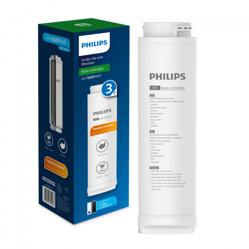 Membrana RO Philips AUT620R600 do filtra Philips AUT8960/10