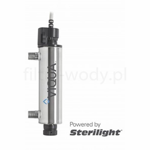 Sterylizator UV VT1/2 Sterilight