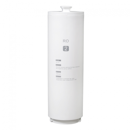 Membrana osmotyczna Klarwod 600 GPD