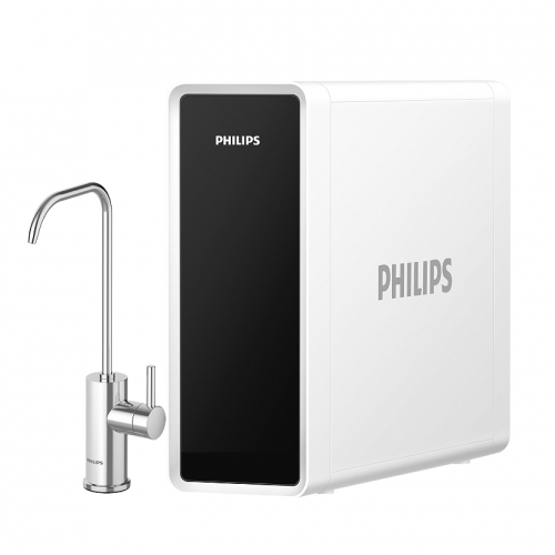 Filtr do wody Philips AUT4030R600 z odwróconą osmozą - 2