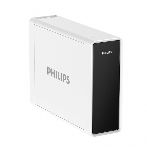 Filtr do wody Philips AUT4030R600 z odwróconą osmozą - 3