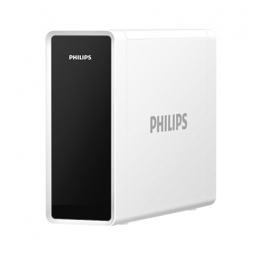 Filtr do wody Philips AUT4030R600 z odwróconą osmozą - 4