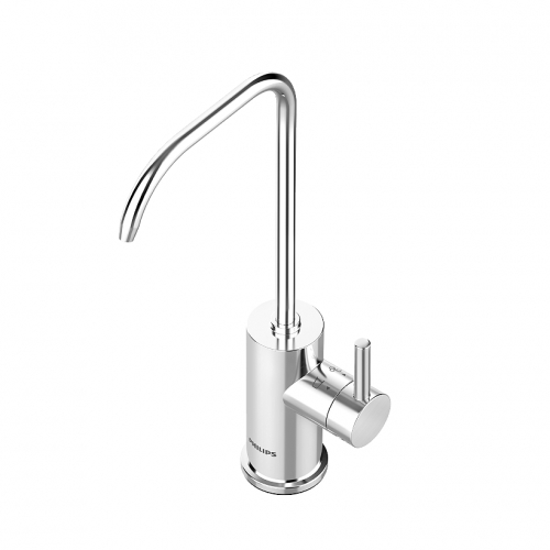 Filtr do wody Philips AUT4030R600 z odwróconą osmozą - 6