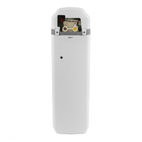 Filtr Wody EcoWater Comfort 500 EcoMulti - 5