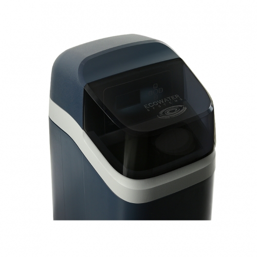 Zmiękczacz wody EcoWater eVOLUTION 100 Compact - 5