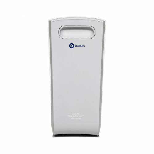 Bluewater Cleone Redox filtr do wody z odwróconą osmozą - 3