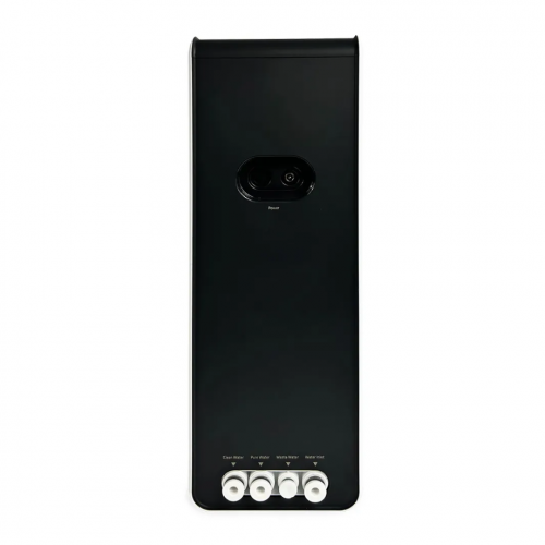 Filtr odwróconej osmozy FITAQUA HYDRION 1000 GPD Direct Flow - 4