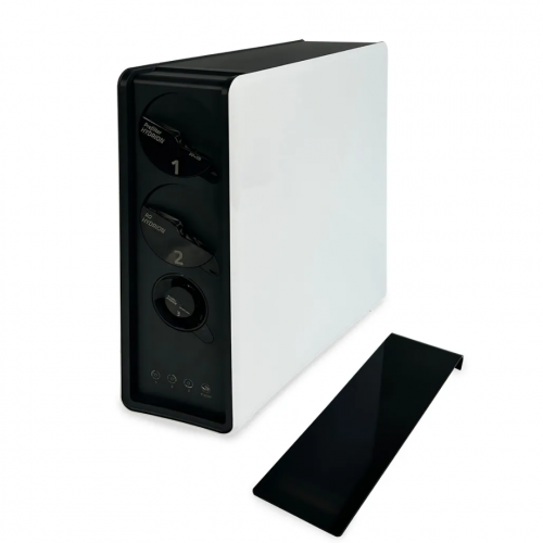 Filtr odwróconej osmozy FITAQUA HYDRION 1000 GPD Direct Flow - 5