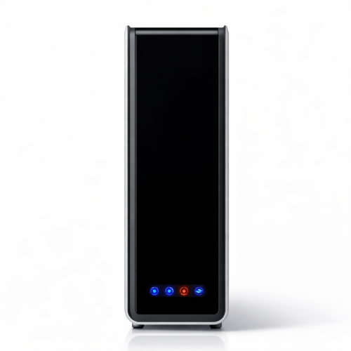 Filtr odwróconej osmozy FITAQUA HYDRION 1000 GPD Direct Flow - 3