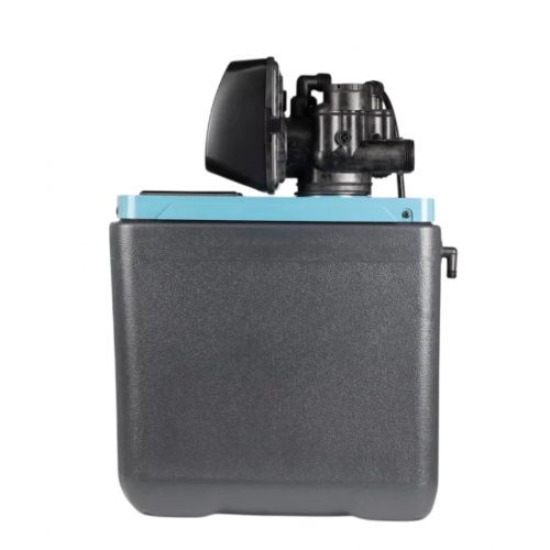 Zmiękczacz wody Ecosoft CORE 150 z głowicą Clack dla 3-4 osób - 13