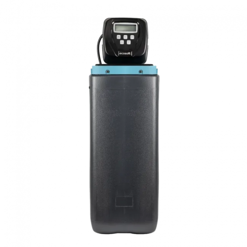 Zmiękczacz wody Ecosoft CORE 250 z głowicą Clack dla 4-5 osób - 3