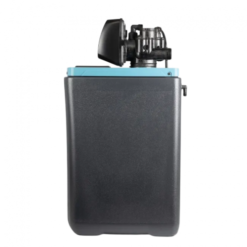 Zmiękczacz wody Ecosoft CORE 250 z głowicą Clack dla 4-5 osób - 7