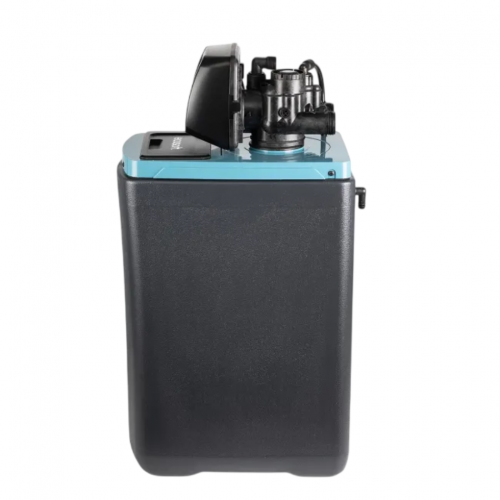 Zmiękczacz wody Ecosoft CORE 250 z głowicą Clack dla 4-5 osób - 8