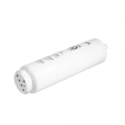 Wkład wymienny 4-stopniowy RO do dystrybutora Ecosoft SPARK - 2