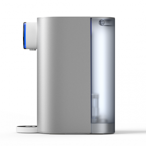 Dystrybutor wody Tappwater Countertop RO Pro SMR z odwróconą osmozą i mineralizacją - 4