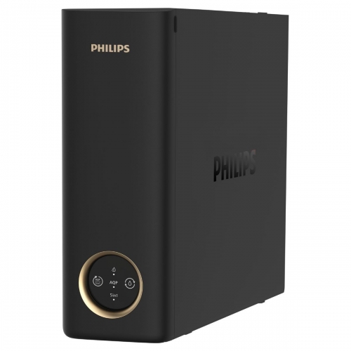 Filtr odwróconej osmozy Philips AUT8990/10 z membraną 800GPD i mineralizatorem wody - 4
