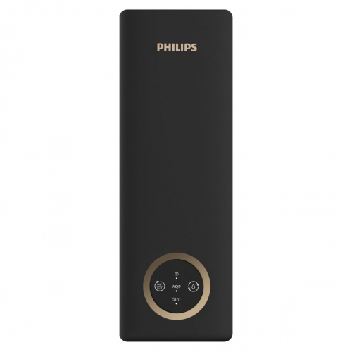 Filtr odwróconej osmozy Philips AUT8990/10 z membraną 800GPD i mineralizatorem wody - 3