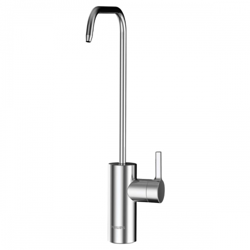 Filtr odwróconej osmozy Philips AUT8990/10 z membraną 800GPD i mineralizatorem wody - 5
