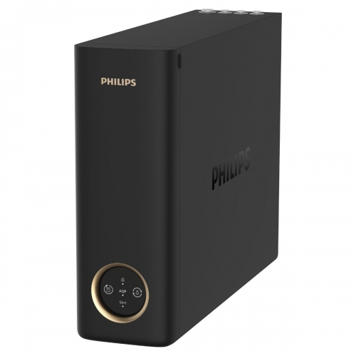 Filtr odwróconej osmozy Philips AUT8990/10 z membraną 800GPD i mineralizatorem wody - 2
