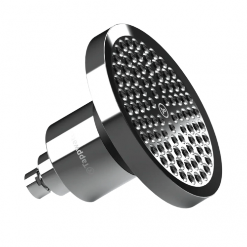 Filtr prysznicowy Tappwater ShowerPro Rain z mineralizacją