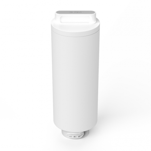Wymienny wkład filtrujący Tappwater Mineral Rock Filter RO-SMR-1 do dystrybutora Countertop - 4