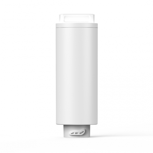 Wymienny wkład filtrujący Tappwater Mineral Rock Filter RO-SMR-1 do dystrybutora Countertop - 2