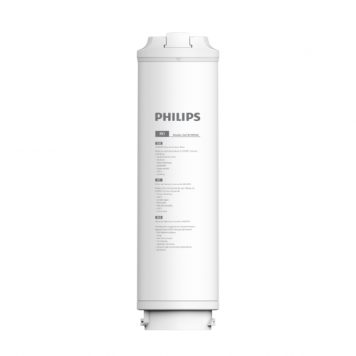 Membrana RO do filtra Philips AUT4030R400